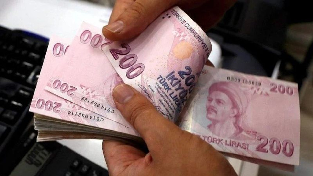 Kamu bankaları kredi faiz oranlarını düşürdü